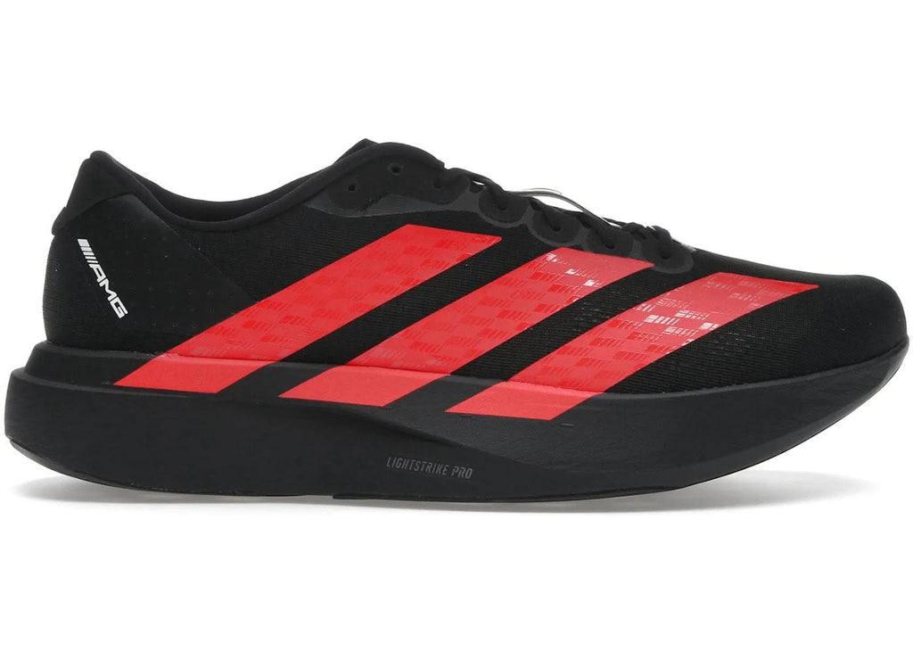 Adizero Evo Sl BLACK AMG