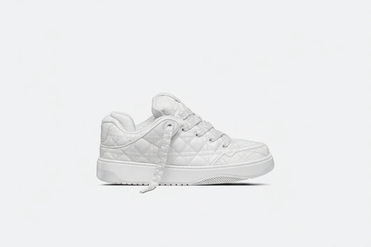 Dior B9 White