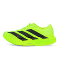 Adizero Evo Sl Green