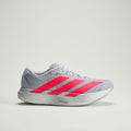 Adizero Evo Sl Pink