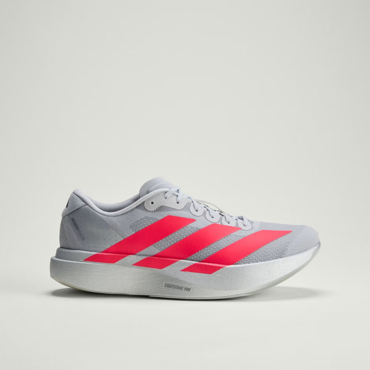 Adizero Evo Sl Pink