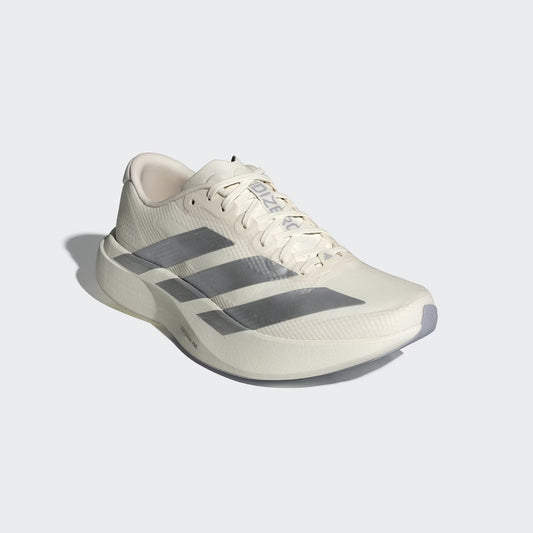 Adizero Evo Sl Off-White