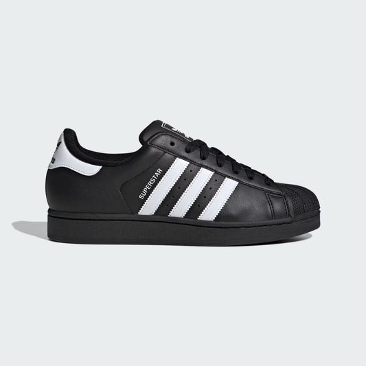 Superstar Black