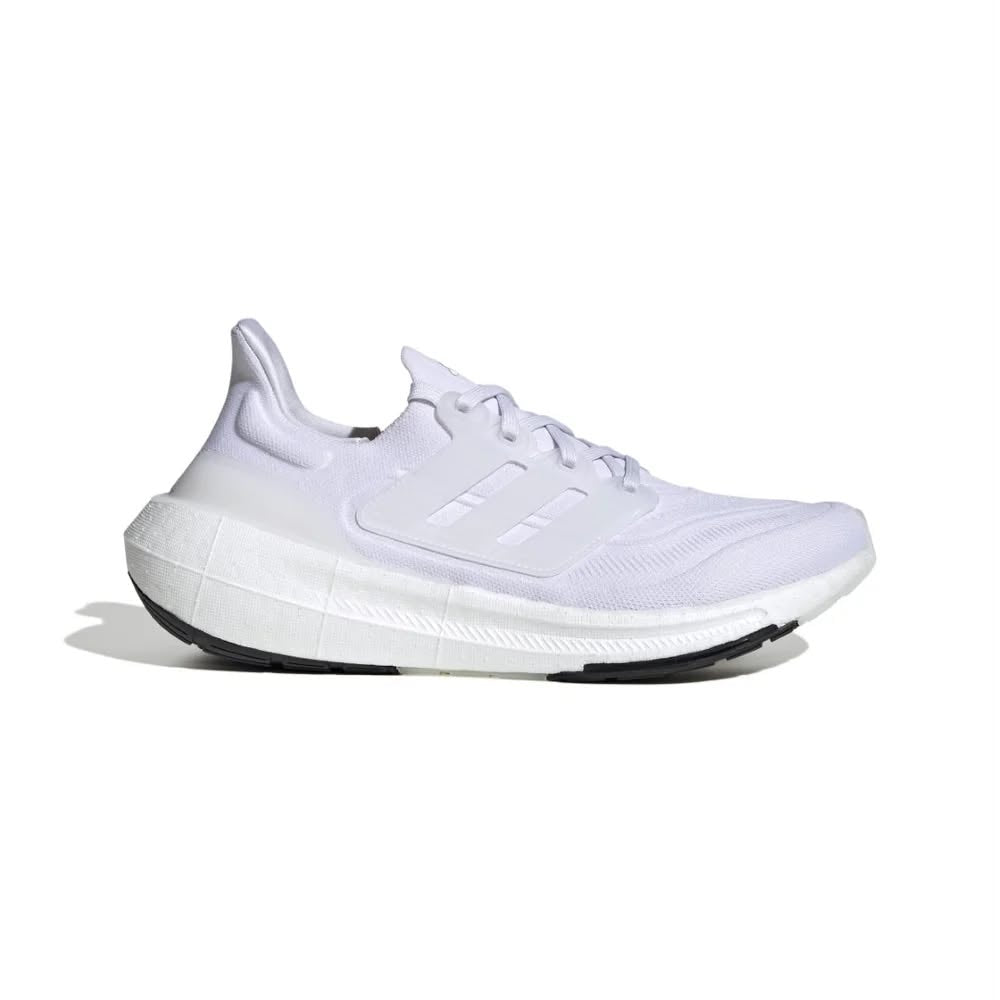 Adidas Ultraboost White
