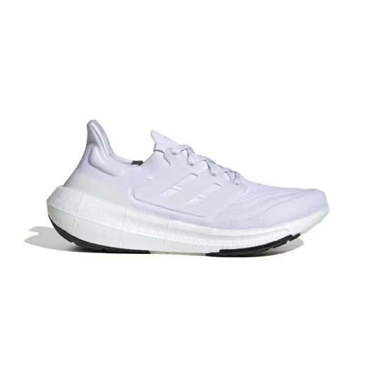 Adidas Ultraboost White