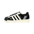 Superstar White & Black Off-White