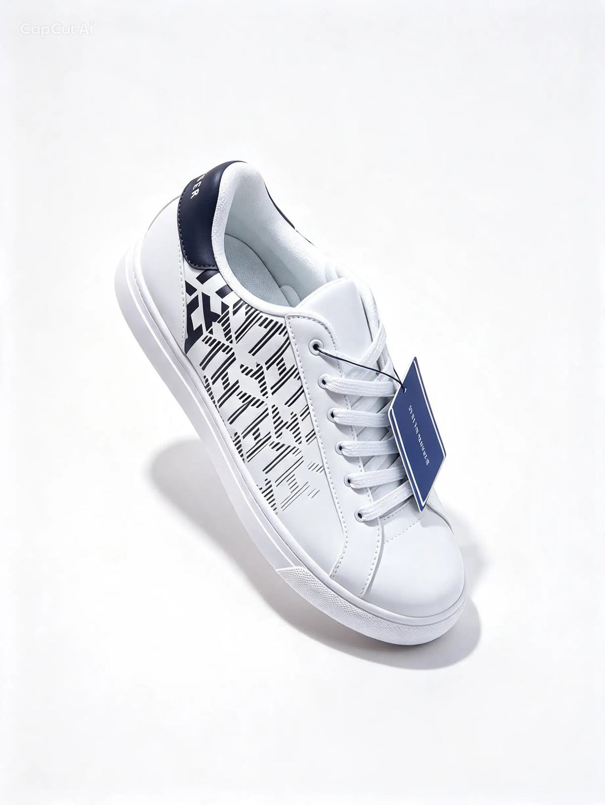 Tommy Hilfiger GRAFFITII