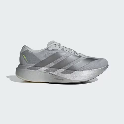 Adizero Evo Sl Gray