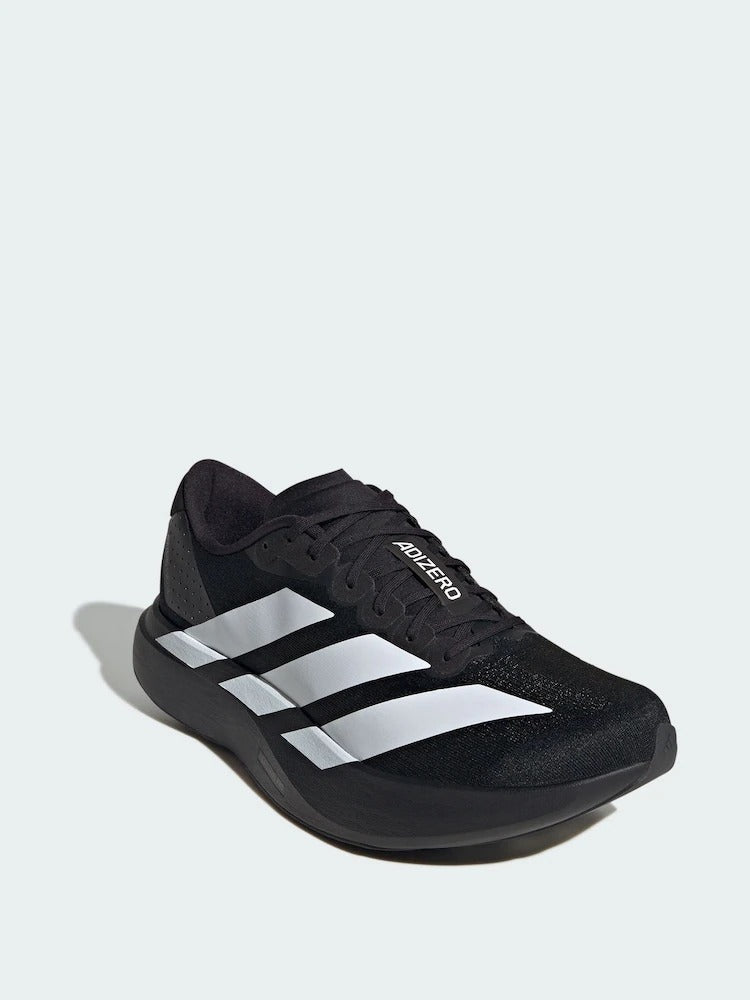 Adizero Evo Sl Black
