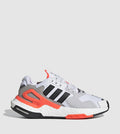 Adidas Jogger Pink