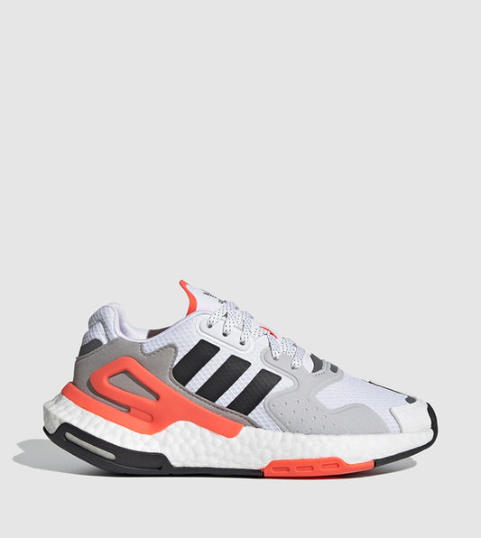 Adidas Jogger Pink