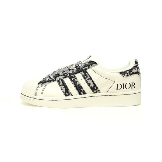 Superstar DIOR