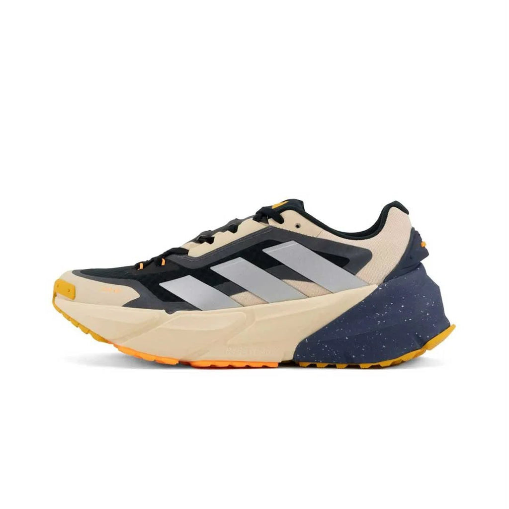 Adistar C.Rdy Gold