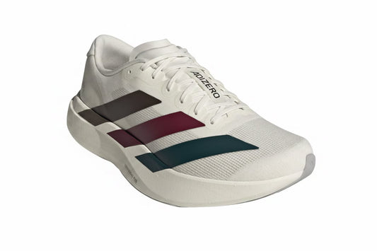 Adizero Evo Sl SHADOW