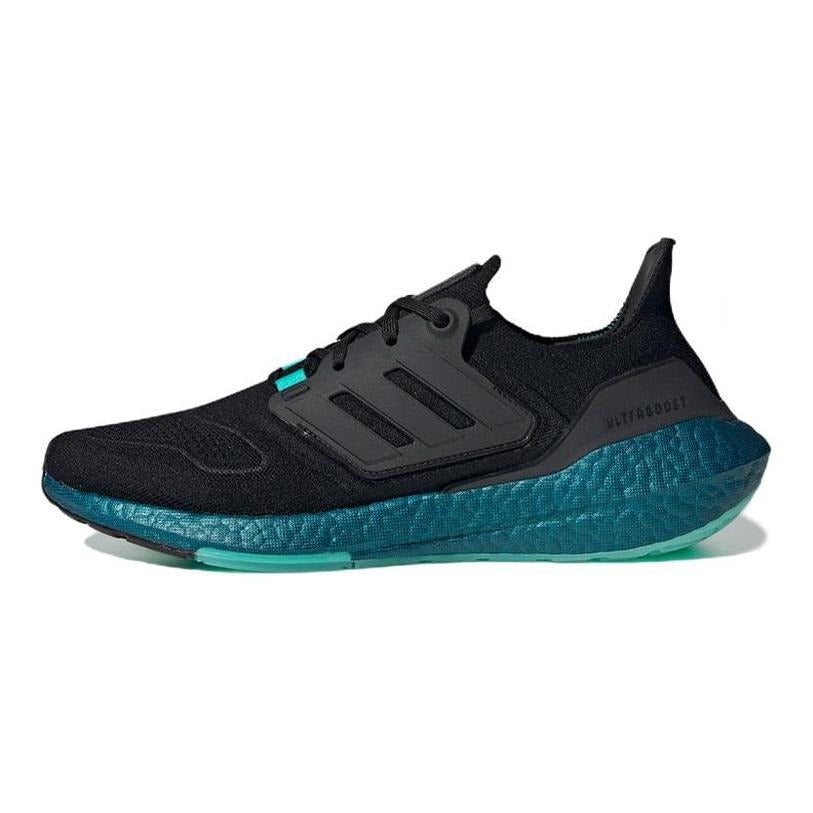 Adidas Ultraboost Navy