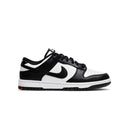 SB Panda Black