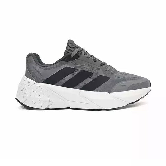 AD ADISTAR - GRAY & WHITE