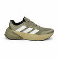 Ad Adistar Olive Green