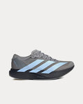 Adizero Evo Sl Navy