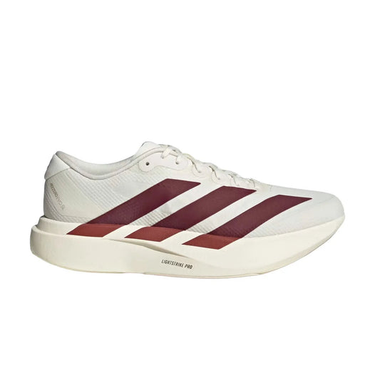 Adizero Evo Sl Beige
