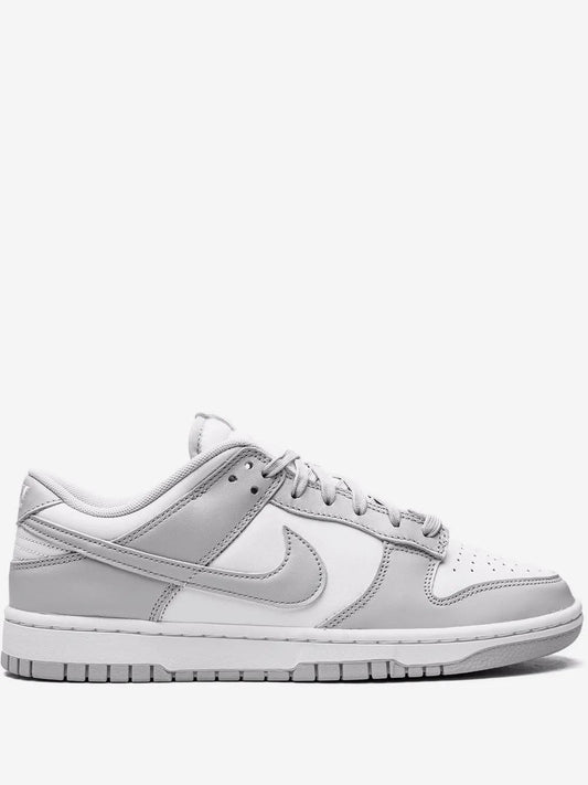 SB Panda Gray