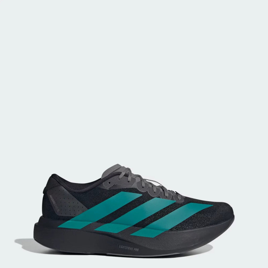 Adizero Evo Sl Olive Green