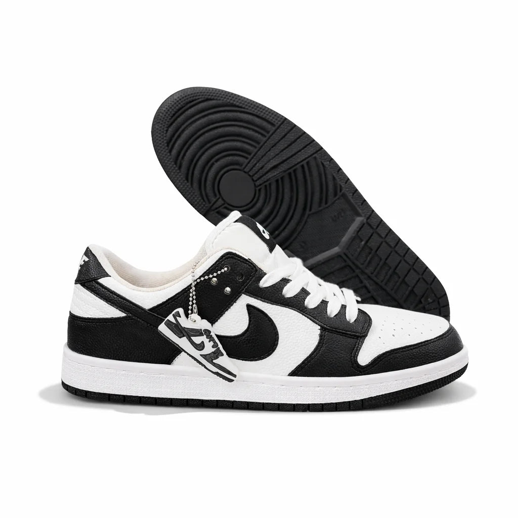 SB CAVO PANDA
