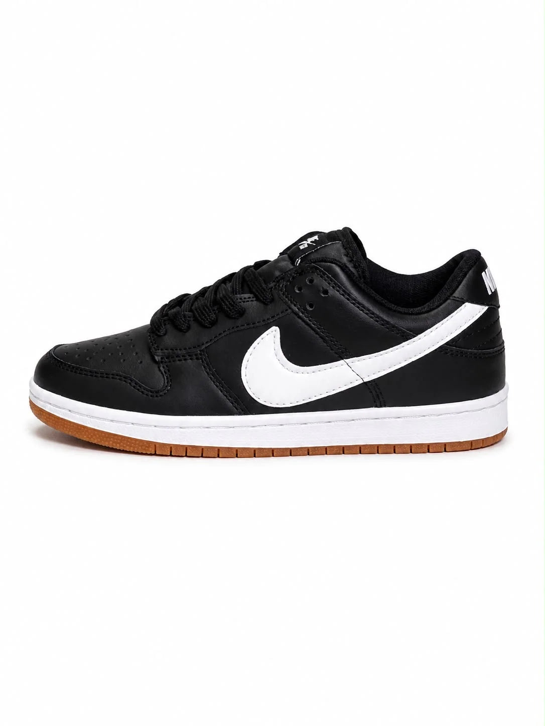 SB CAVO - Beige