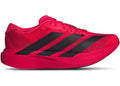 Adizero Evo Sl Red