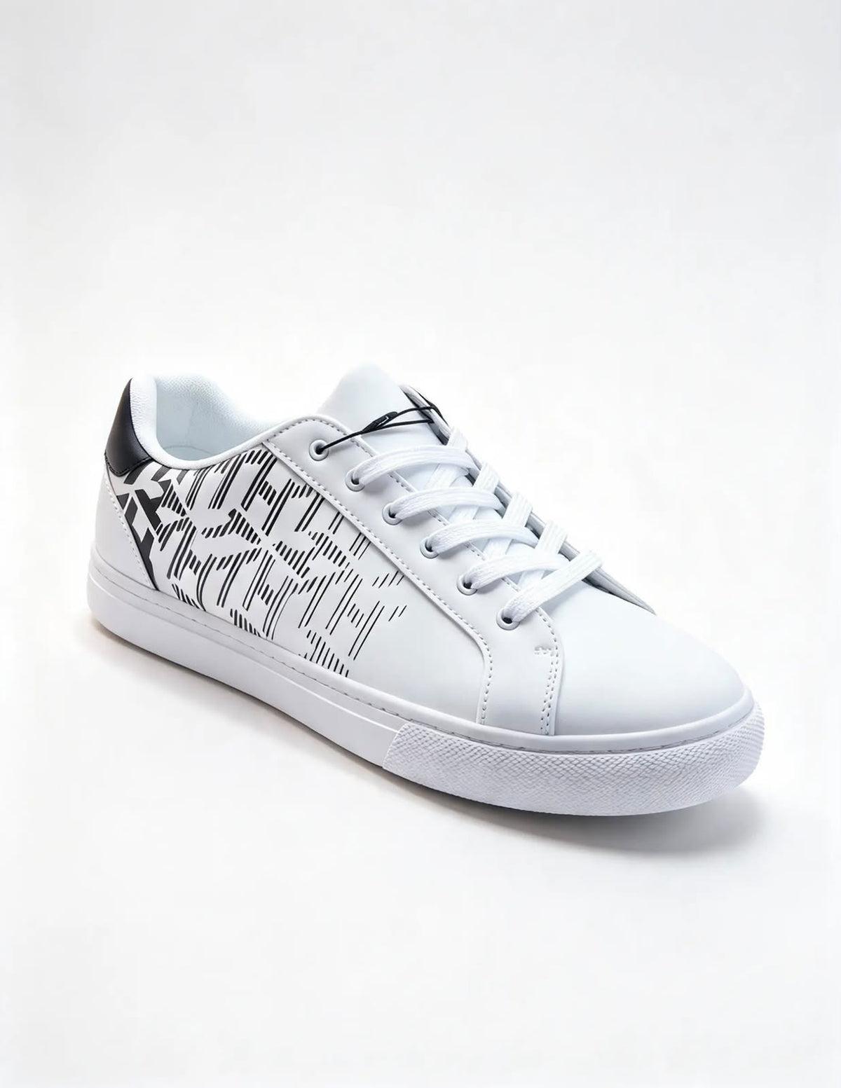 Tommy Hilfiger GRAFFITII