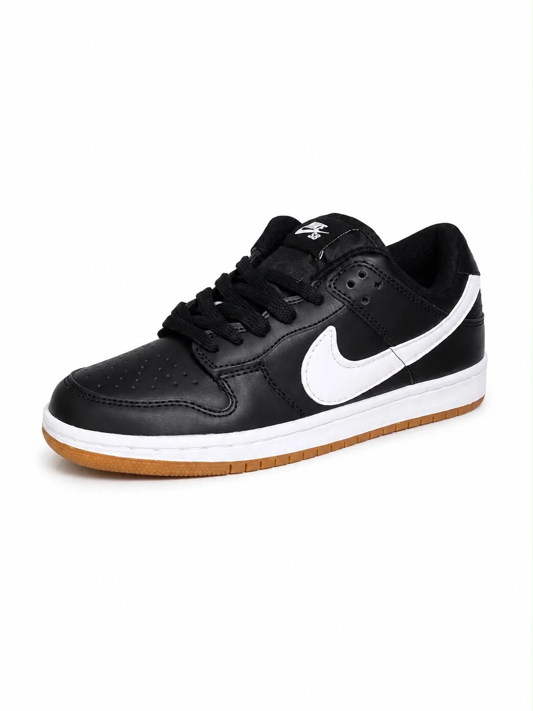 SB CAVO - Beige