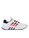 Adidas Equipment White/Orange