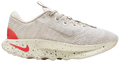 Nike MOTIVA