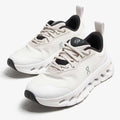 On Running X Loewe Cloudtilt 2.0 – Sand White