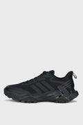 Adidas TERREX FULL Black
