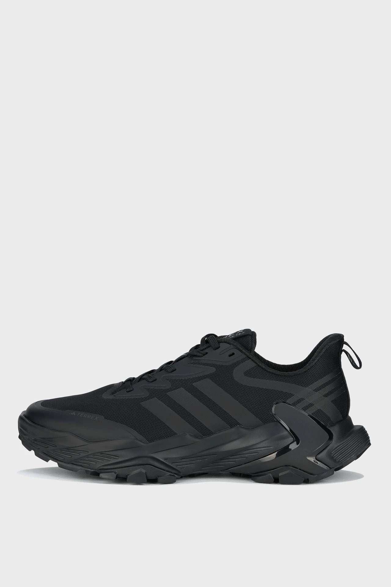 Adidas TERREX FULL Black