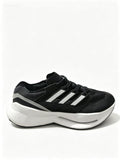 Adidas Equipment Black & WHITE