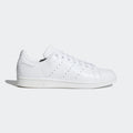 STAN SMITH WHITE