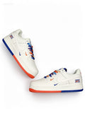 Nike Air Force 1 Low New York