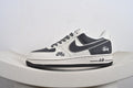 AIR FORCE X STUSSY