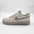 Nike Air Force 1 Low GREYY