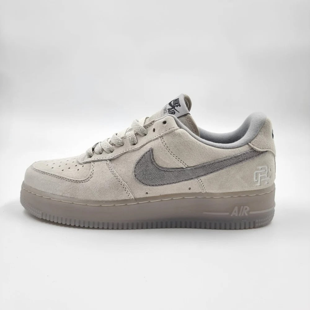 Nike Air Force 1 Low GREYY