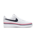 Nike Air Force 1 Low PARIS