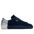 Puma Suede Navy