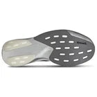 adidas adiZero Evo SL Silver Metallic