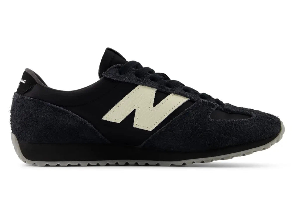 New Balance 471 Black