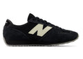 New Balance 471 Black