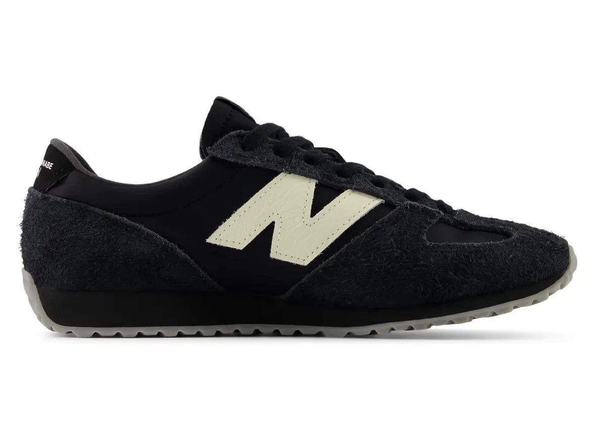 New Balance 471 Black