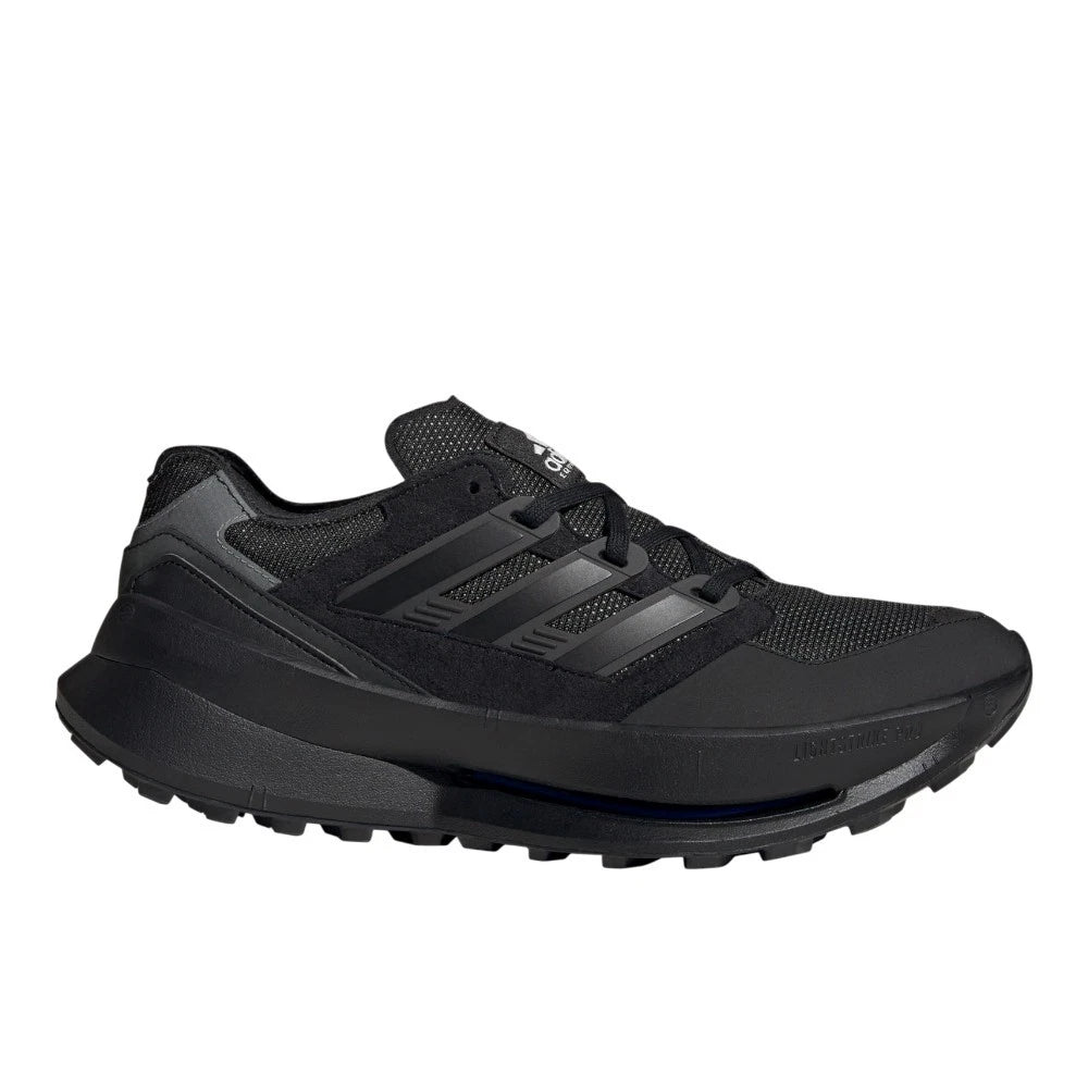 Adidas Equipment Black