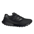 Adidas Equipment Black